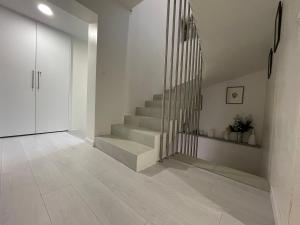 Mynd úr myndasafni af Apartamenty Wisła Centrum í Wisła