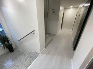 Mynd úr myndasafni af Apartamenty Wisła Centrum í Wisła