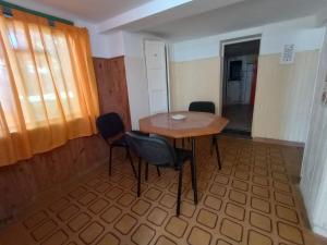 Foto de la galería de Lomas del Uritorco - Casa de Alq x Temp en Capilla del Monte