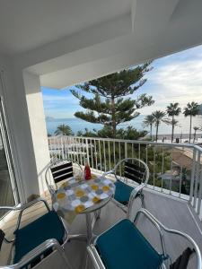 Foto de la galeria de Edificio Albires a l'Albir