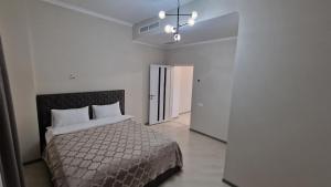 Gallery image of Uparthotel in Tsaghkadzor