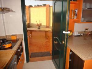 Un baño de Villa - 4 Bedrooms with Pool and WiFi - 01404