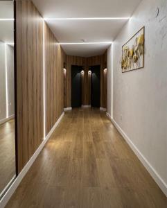 普雷代亚尔Boutique Villa Isabelle的相册照片