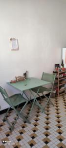Zdjęcie z galerii obiektu Maison ancienne de caractère w Montpellier +10 zdjęć