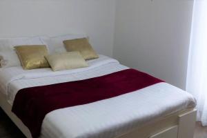 Gallery image of L'Escale n°5 in Tartas