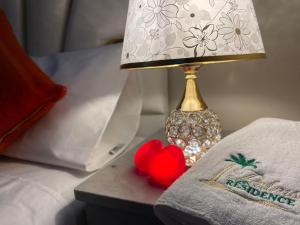 Photo de la galerie de l'établissement Ideal For Families I Entire Comfy Appartment I Fibre Internet Up to 100 Mbps I PALMS Residence, à Errachidia 53 autres photos