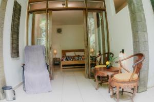 Fotografie z fotogalerie ubytování Rumah Semanggi v Ubudu