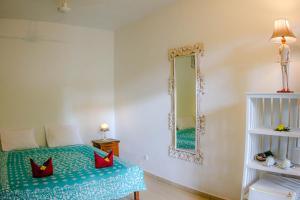 Fotografie z fotogalerie ubytování Rumah Semanggi v Ubudu