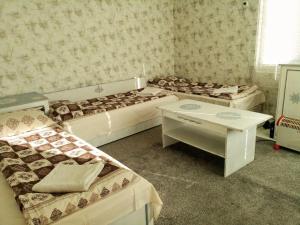 Легло или легла в стая в Guest House Emiliya