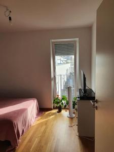 Cozy Flat in Berlin Mitte., Berlín – ceny aktualizovány 2023