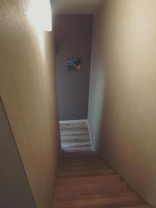 Fotografia z galérie ubytovania T2 duplex pour 4 personnes avec parking v destinácii Toulouse