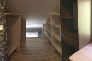 Fotografia z galérie ubytovania T2 duplex pour 4 personnes avec parking v destinácii Toulouse