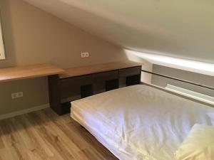 Fotografia z galérie ubytovania T2 duplex pour 4 personnes avec parking v destinácii Toulouse