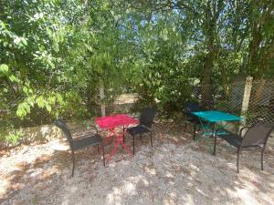Fotografia z galérie ubytovania T2 duplex pour 4 personnes avec parking v destinácii Toulouse