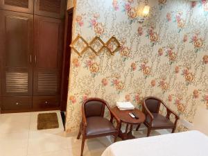 Fotografie z fotogalerie ubytování Trung hoa HOTEL v destinaci Vũng Tàu