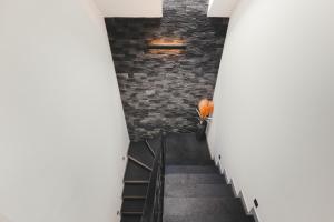 Zdjęcie z galerii obiektu Przepiękny apartament ORANGE z widokiem na Skrzyczne - Sun&Sport w Szczyrku