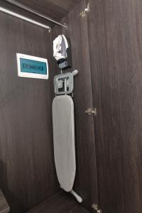 Kép International Atene hotel szállásáról Athénban a galériában