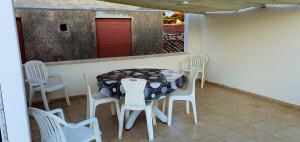 Fotografie z fotogalerie ubytování Charming house with sea and mountain views in Alcamo v destinaci Alcamo + 5 fotografií