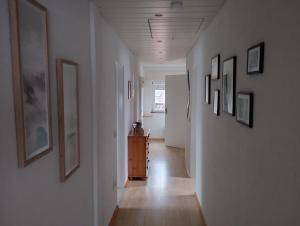 Fotografie z fotogalerie ubytování MorgenTau v destinaci Bad Herrenalb