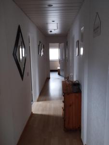Fotografie z fotogalerie ubytování MorgenTau v destinaci Bad Herrenalb