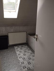 Fotografie z fotogalerie ubytování MorgenTau v destinaci Bad Herrenalb
