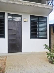 Φωτογραφία από το άλμπουμ του centrally located apartment σε Tarapoto +2 φωτογραφίες