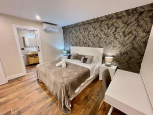Kép Hideaway Plaza Mayor Salamanca szállásáról Salamancában a galériában