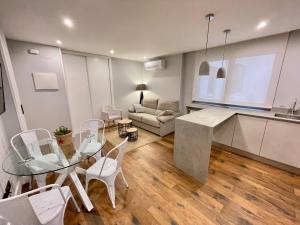 Kép Hideaway Plaza Mayor Salamanca szállásáról Salamancában a galériában