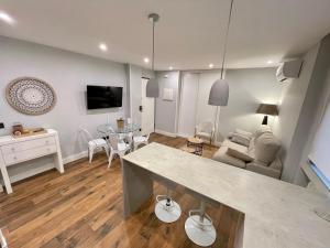 Kép Hideaway Plaza Mayor Salamanca szállásáról Salamancában a galériában