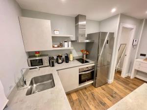 Kép Hideaway Plaza Mayor Salamanca szállásáról Salamancában a galériában