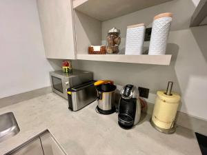 Kép Hideaway Plaza Mayor Salamanca szállásáról Salamancában a galériában