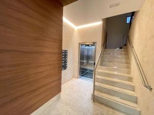 Kép Hideaway Plaza Mayor Salamanca szállásáról Salamancában a galériában
