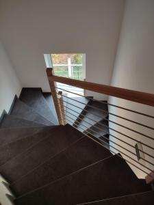 Fotografia z galérie ubytovania Apartamenty Perła Orawy v destinácii Zubrzyca Dolna