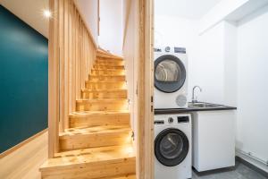Imagine din galeria proprietății Chalet Arande Saint Gervais - by EMERALD STAY în Saint-Gervais-les-Bains