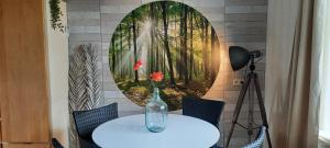 Fotografie z fotogalerie ubytování Bed & Breakfast in ons Bakhuis v destinaci Apeldoorn