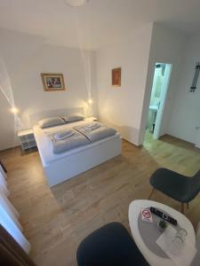 Foto sihtkohas Tuzla asuva majutusasutuse Prenoćište Stari Grad - Old Town galeriist