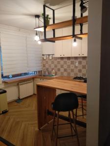 Φωτογραφία από το άλμπουμ του Apartman Gašparić - središte do bolnice σε Krapinske Toplice