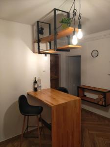 Φωτογραφία από το άλμπουμ του Apartman Gašparić - središte do bolnice σε Krapinske Toplice