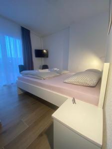 Foto sihtkohas Tuzla asuva majutusasutuse Prenoćište Stari Grad - Old Town galeriist +45 fotot