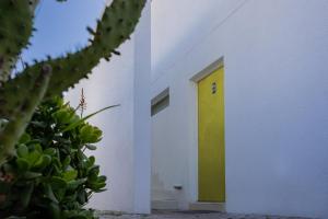 Foto sihtkohas La Serena asuva majutusasutuse Apart Hotel Colors galeriist
