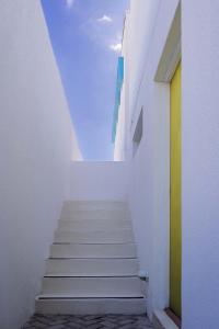 Foto sihtkohas La Serena asuva majutusasutuse Apart Hotel Colors galeriist
