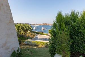 Fotografie z fotogalerie ubytování Regal Home with Shared Pool near Beach in Bodrum v destinaci Golturkbuku