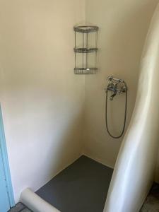 Kép Galatea House Katoï with patio szállásáról Káto Klísma városában a galériában