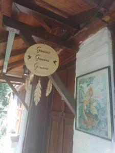 Φωτογραφία από το άλμπουμ του Casa SMA σε San Martín de los Andes