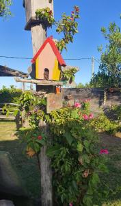 Fotografie z fotogalerie ubytování Quindio v destinaci Barra del Chuy