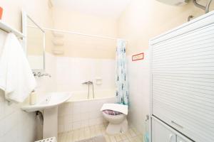 Fotografie z fotogalerie ubytování Cozy Flat with Central Location in Muratpasa v destinaci Antalya