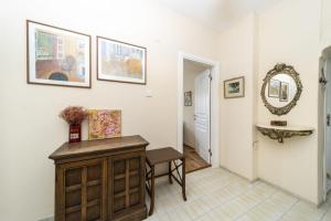 Fotografie z fotogalerie ubytování Cozy Flat with Central Location in Muratpasa v destinaci Antalya