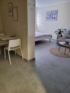 Gallery image of Oaza apartmani 2 in Senta +5 photos