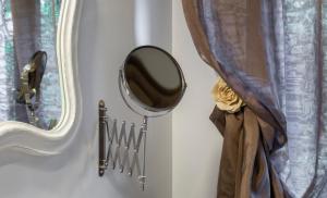 Fotografie z fotogalerie ubytování B&B Maison Biagetti v destinaci Santarcangelo di Romagna