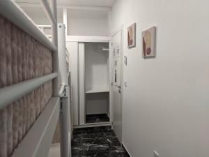 Fotografie z fotogalerie ubytování Pension Susita v destinaci Alicante